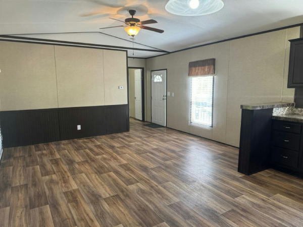 2019 Fleetwood Mobile Home For Sale