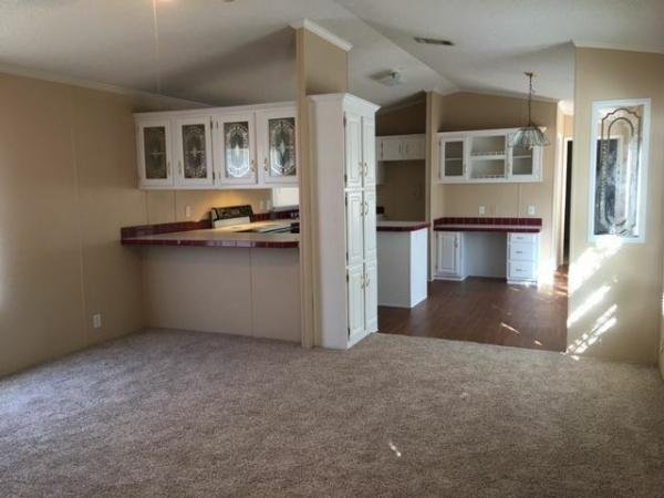 Photo 1 of 2 of home located at 5902 Ayers Street #208 Corpus Christi, TX 78415