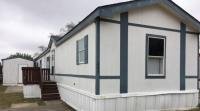 1996 Schult Manor Hill Mobile Home