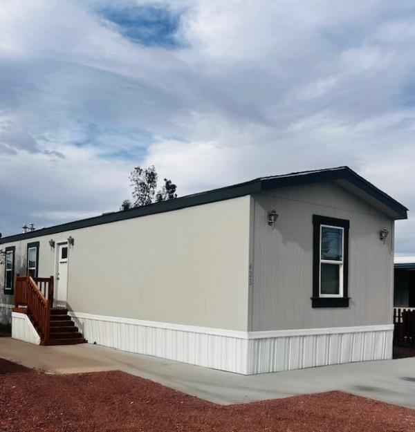 2019 Champion Mobile Home For Sale