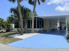 Photo 5 of 20 of home located at 983 Jacinto Avenue Venice, FL 34285