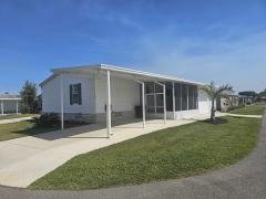 Photo 1 of 15 of home located at 2329 Thoreau Dr Lake Wales, FL 33898