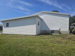 Photo 2 of 15 of home located at 2329 Thoreau Dr Lake Wales, FL 33898