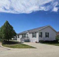 Photo 1 of 13 of home located at 227 Pine Lakes Drive Lapeer, MI 48446