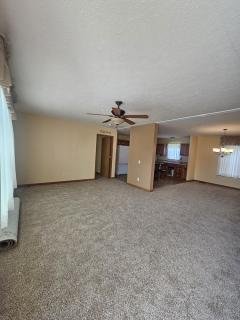 Photo 4 of 13 of home located at 227 Pine Lakes Drive Lapeer, MI 48446