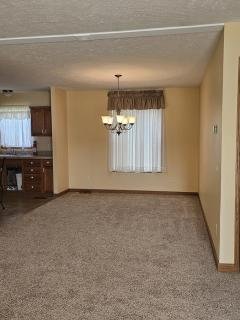 Photo 5 of 13 of home located at 227 Pine Lakes Drive Lapeer, MI 48446