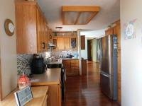 2002 Century Manufactured Home