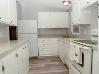 1987 Vict Manufactured Home