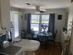 Photo 2 of 19 of home located at 4530 9th St E #34 Bradenton, FL 34203
