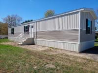 2024 Marlette Mariner Mobile Home