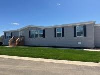 2022 Clayton - Schult The Sunset Blvd 6830-MS039 Manufactured Home