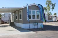 2024 Champion Manufactured Home