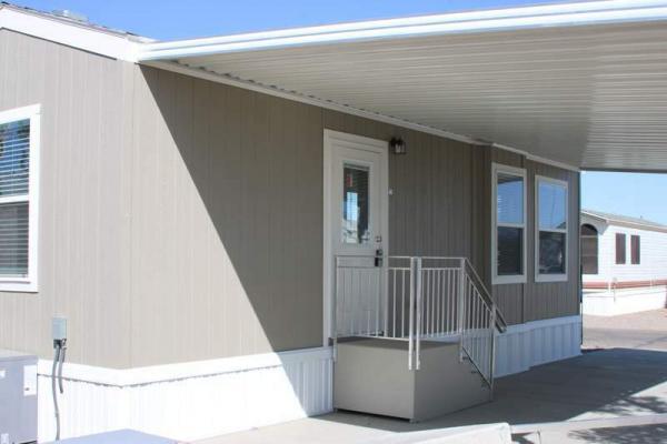 2024 Champion Manufactured Home