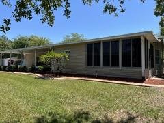 Photo 5 of 18 of home located at 8 Cypress Grove Lane Ormond Beach, FL 32174