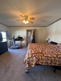 1991 Pointe West Manufactured Home