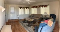 1996 Silvercrest Manufactured Home