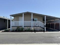 Photo 1 of 17 of home located at 13202 Hoover St # 67 Westminster, CA 92683