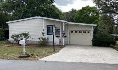 Photo 1 of 19 of home located at 313 Mohawk Trail Winter Springs, FL 32708