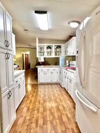 1996 Manufactured Home