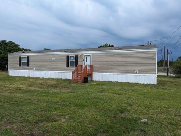2023 TruMH Mobile Home For Sale