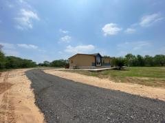 Photo 2 of 60 of home located at 907 County Road 773 Devine, TX 78016