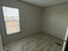 Photo 5 of 18 of home located at 1608 Hidalgo St Cotulla, TX 78014