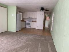 Photo 5 of 8 of home located at 4065 E. University Drive #369 Mesa, AZ 85205