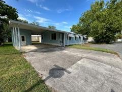 Photo 2 of 8 of home located at 1608 Wayard Walk Leesburg, FL 34748