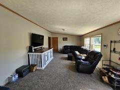 Photo 3 of 13 of home located at 1645 Pinecroft Monroe, MI 48161
