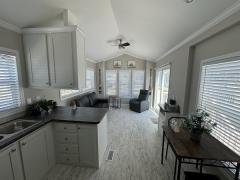 Photo 2 of 9 of home located at 2775 Michigan Ave. Kissimmee, FL 34744
