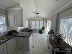 Photo 3 of 9 of home located at 2775 Michigan Ave. Kissimmee, FL 34744