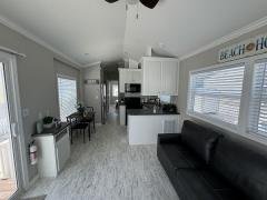 Photo 4 of 9 of home located at 2775 Michigan Ave. Kissimmee, FL 34744