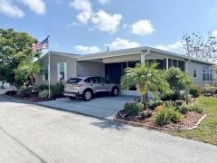 Photo 1 of 22 of home located at 3030 Lemon Terrace Dr Wimauma, FL 33598