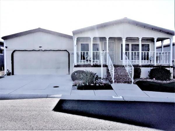 Photo 1 of 2 of home located at 1905 Geneva Lane Antioch, CA 94509