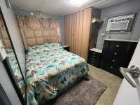 1968 LIBT Manufactured Home