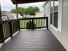 Photo 5 of 20 of home located at 139 Black Hawk Tr New Braunfels, TX 78130