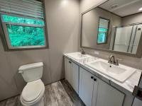 2023 Clayton Homes Inc Chalet Mobile Home
