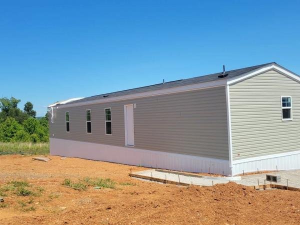 2022 Clayton Homes Inc Mobile Home For Rent