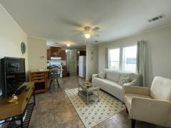 Photo 1 of 20 of home located at 420 Bimini Avenue Venice, FL 34285