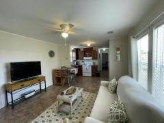 Photo 5 of 20 of home located at 420 Bimini Avenue Venice, FL 34285