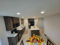 Photo 2 of 21 of home located at 192 Northshore Road Elgin, IL 60123