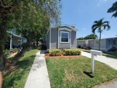 Photo 1 of 11 of home located at 6325 N.w. 29th Place Margate, FL 33063