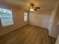Photo 5 of 11 of home located at 6325 N.w. 29th Place Margate, FL 33063