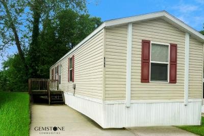 Mobile Home at 8785 Box Elder Ct Cleves, Oh 45002 Cleves, OH 45002