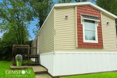 Mobile Home at 8766 Plane Tree Ct Cleves, Oh 45002 Cleves, OH 45002