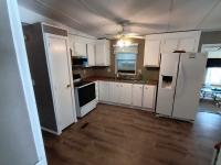 1983 Manufactured Home