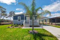 2023 Champion Lake Manor Manufactured Home