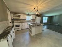 1994 Fleetwood Lakepoint Manufactured Home