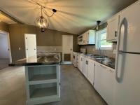 1994 Fleetwood Lakepoint Manufactured Home