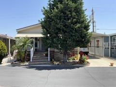 Photo 1 of 30 of home located at 161 E. Orangethorpe Placentia, CA 92870